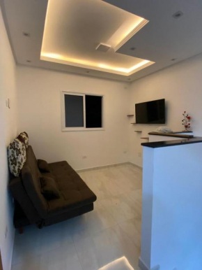 Residencial Vila da Praia - PG